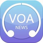 voa慢速英语视频软件下载 v5.1 带字幕版