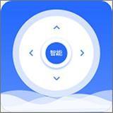 家居万能遥控器app下载