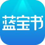 蓝宝书手机版最新版 v0.1.8