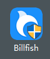Billfish下载