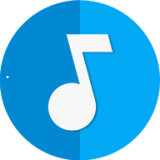 音乐微安卓版 v1.0.5 最新免费版