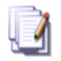 文档大师(pinpkm个人文件管理工具) v6.2.0.48 官方版