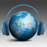 全球音乐电台app下载