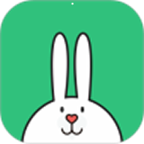 兔波波鲜生安卓版 v1.2.5 免费破解版