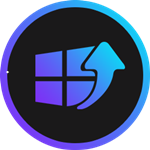 IObit Software Updater Pro(软件一键升级工具)下载  v2.1.0.2663 免费版