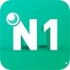 日语n1听力app下载