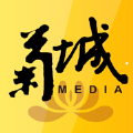 菊城小榄安卓版 v1.0.0 最新免费版