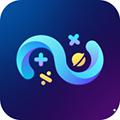 星空数学app下载