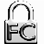 FinalCrypt多平台开源文件加密工具 v6.3.9