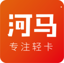 河马二手车app下载