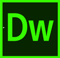 (Adobe Dreamweaver CC 2015)可视化网页制作编辑软件 v16.0.1 绿色便携版