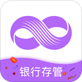 极光金融app下载