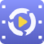 烁光专业视频格式转换器 v1.3.8.0 官方版