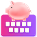 小猪键盘安卓版 v1.06 最新免费版
