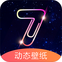 七天壁纸手机免费版 v1.3.2