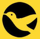 啄木鸟任务网手机免费版 v1.0.24