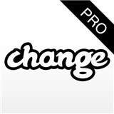 ChangePro安卓版 v4.3.6 手机免费版