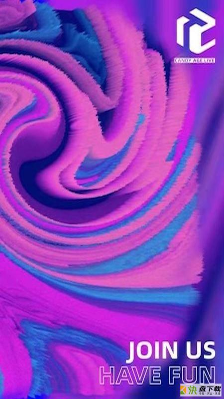 糖朝app下载
