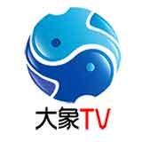 大象TV安卓版 v6.0.0.1 最新免费版