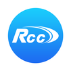 RCC车管家app下载