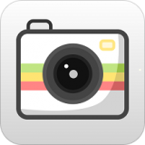 芒果timer相机手机版最新版 v2.0.1