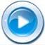 久久影音视频播放器(WebPlayer9P2P点播软件) V3.0.1.44 官方版下载
