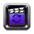 M4VGear DRM Media ConverterDRM保护标签工具 v5.4.7 官方版