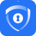 隐私锁安卓版 v3.3.0 手机免费版