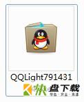 QQ轻聊版下载
