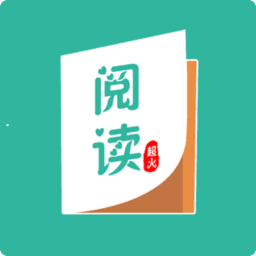 指悦小说手机版最新版 v1.2.5