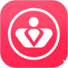 天使医生医疗管理手机版 v5.5安卓版