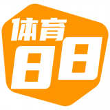 网站直播吧手机app v5.9最新版