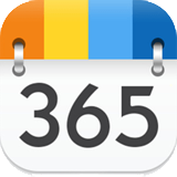 365日历手机版最新版 v7.4.8