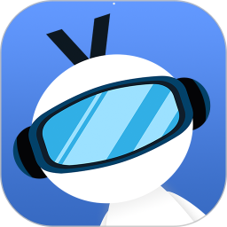 vbook科学app下载