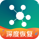 照片误删恢复大师app下载