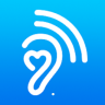 耳鸣小助康复服务软件手安卓版 v3.22 最新版