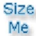 SizeMe电脑智能刻录工具软件下载  v2.0官方版