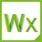 Vero WorkXplore v2021.0.2035完美破解版下载