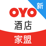 OYO家盟手机免费版 v3.3.0