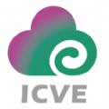 icve智慧职教手机版最新版 v2.8.43
