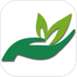 森态园林安卓版 v1.2.1 最新免费版