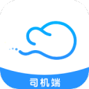 云谷出行司机端app下载