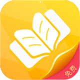 免费微小说手机版最新版 v2.7.7