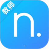 纳乐智校安卓版 v2.8.5 最新版