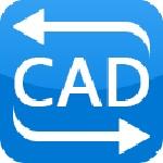 cad转pdf软件下载 v3.1 中文免费版