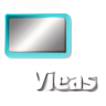 Vieas Ex图像查看器(64bit) V2.4.2.3 官方版下载