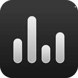 豆瓣音乐人安卓版 v1.1.1 最新免费版