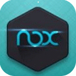 电脑端nox安卓模拟器  V6.3.0.2 免费版