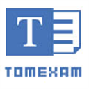 TomExam随机网络考试系统 v3.0 免费版