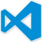 Visual Studio Code中文版下载